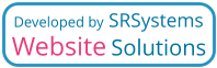 Developed by SRSystems  Solutions Website
