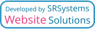 Developed by SRSystems  Solutions Website