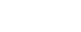 Recruitment